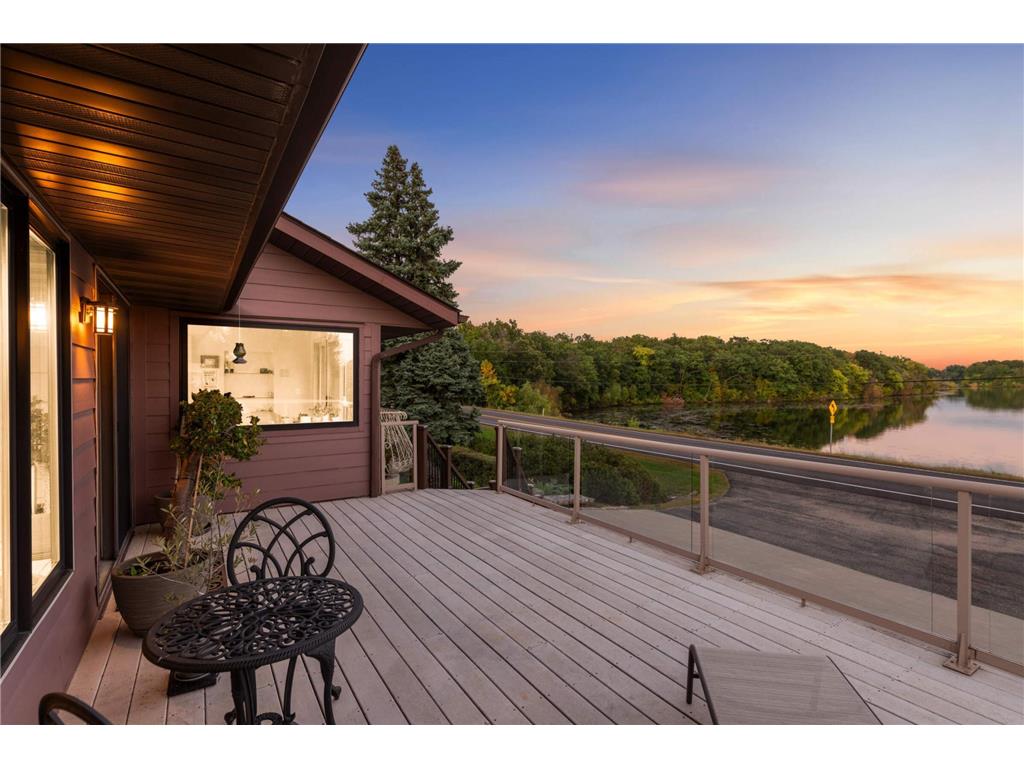 14020 Townline Avenue Louisville Twp MN 55379 - O'Dowd 6786843 image1