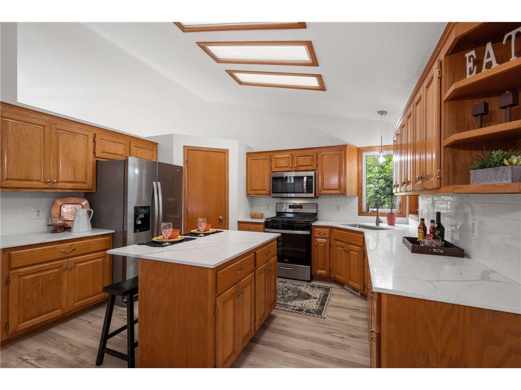 14021 Belmont Trail Rosemount MN 55068 6771857 image1