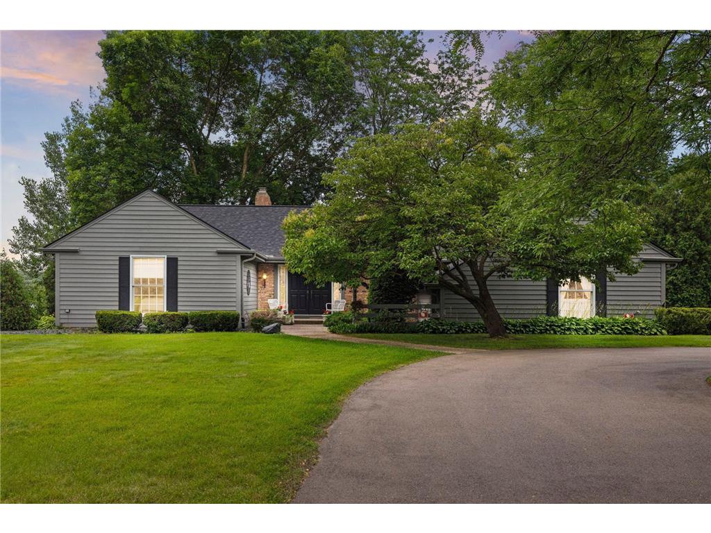 14021 Frontier Lane Burnsville MN 55337 - Alimagnet 6547390 image1