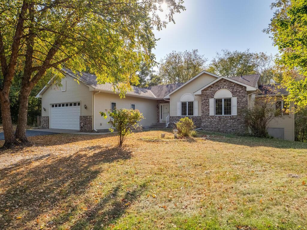 14022 198th Avenue NW Elk River MN 55330 6626389 image1