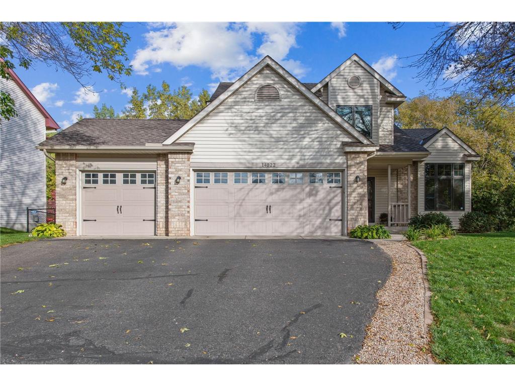 14022 Cobbler Avenue Rosemount MN 55068 6477389 image1
