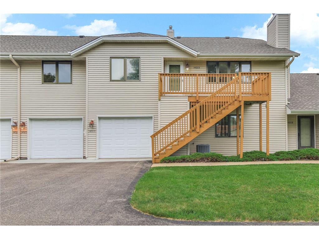 14023 81st Avenue N Maple Grove MN 55311 6817668 image1