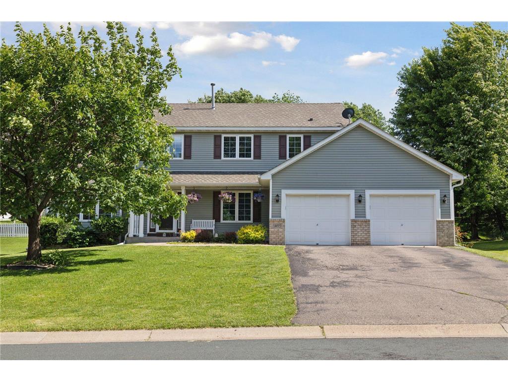 14023 Cobbler Avenue Rosemount MN 55068 6550676 image1