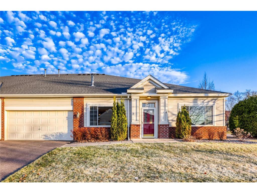 14024 54th Avenue N #3 Plymouth MN 55446 7036029 image1