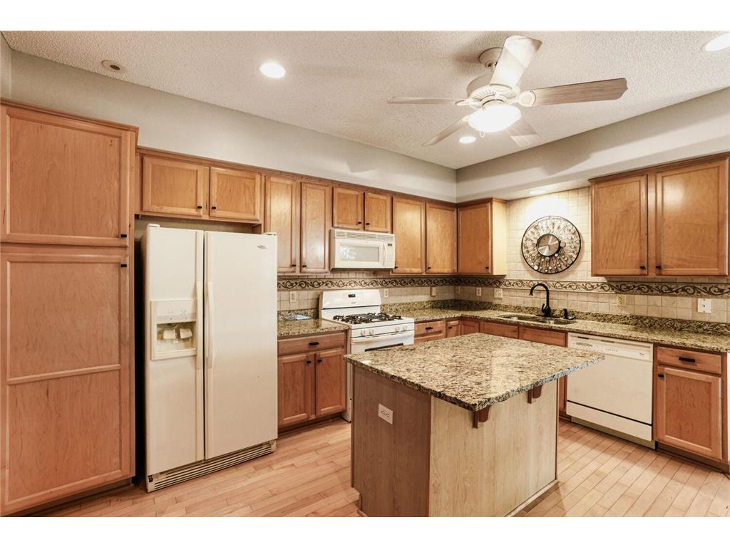 14024 54th Avenue N #3 Plymouth MN 55446 7036029 image10