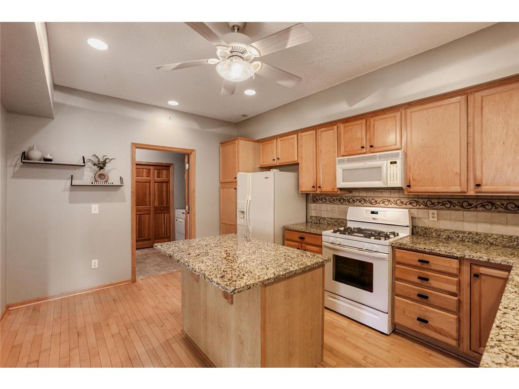 14024 54th Avenue N #3 Plymouth MN 55446 7036029 image11