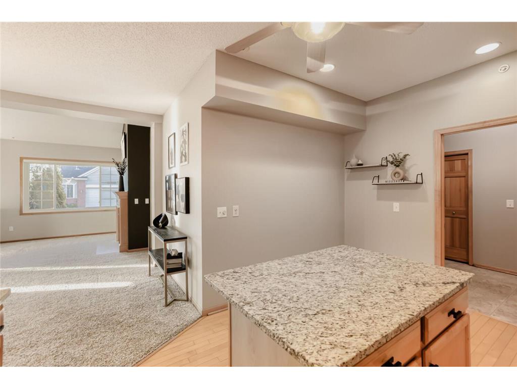 14024 54th Avenue N #3 Plymouth MN 55446 7036029 image12