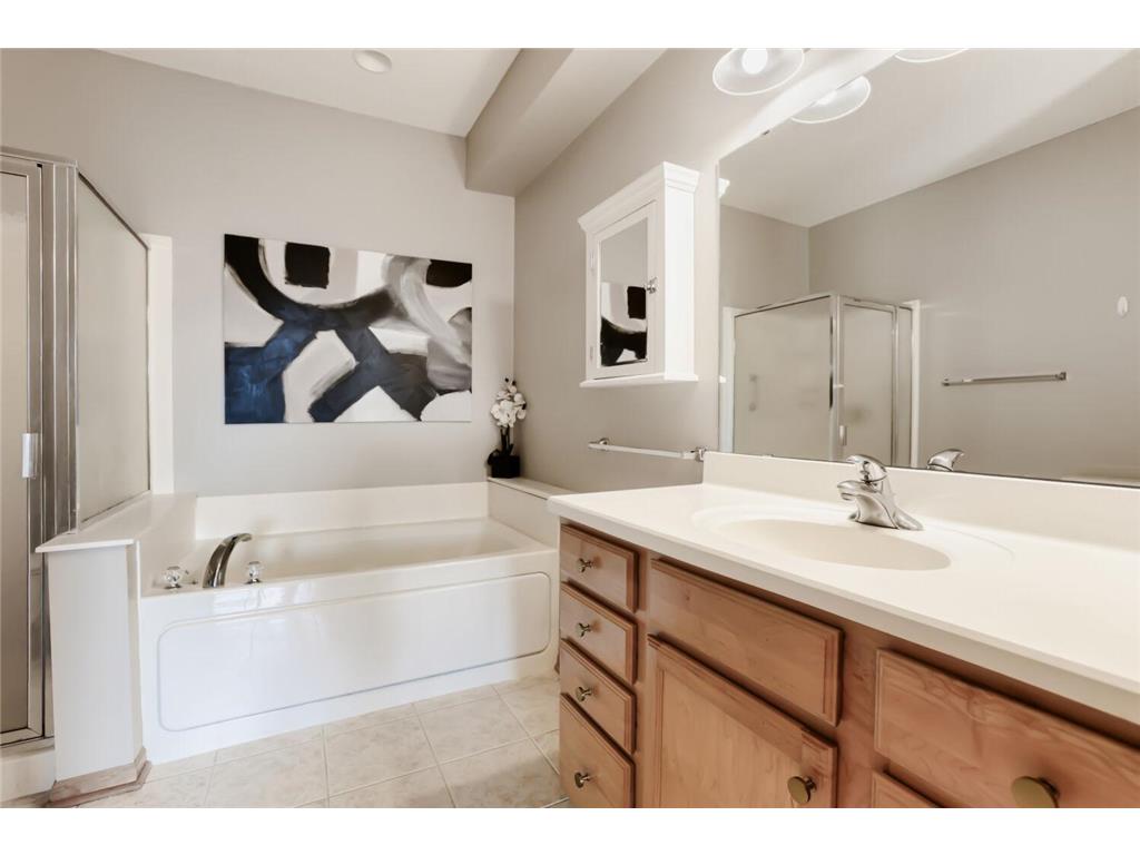 14024 54th Avenue N #3 Plymouth MN 55446 7036029 image13