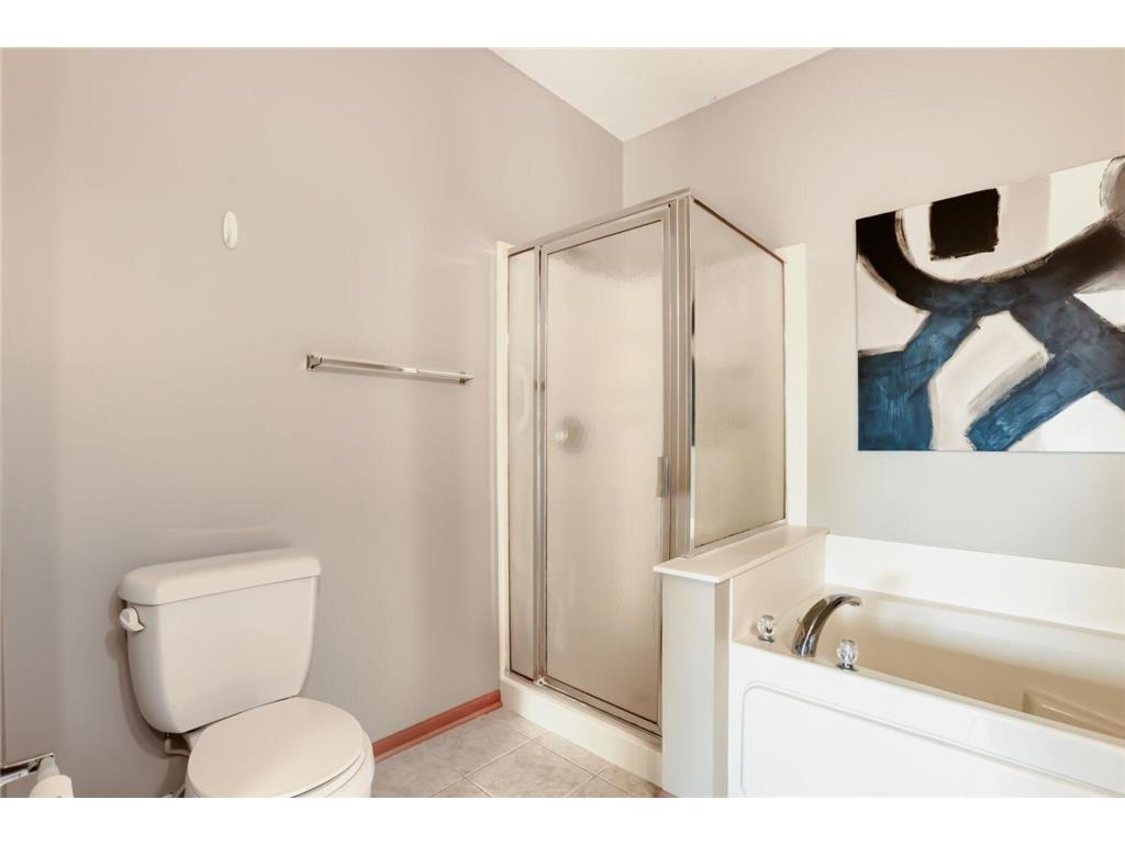 14024 54th Avenue N #3 Plymouth MN 55446 7036029 image14