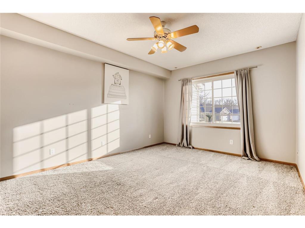 14024 54th Avenue N #3 Plymouth MN 55446 7036029 image15