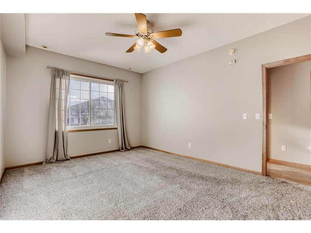 14024 54th Avenue N #3 Plymouth MN 55446 7036029 image16