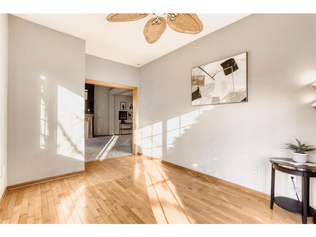 14024 54th Avenue N #3 Plymouth MN 55446 7036029 image17