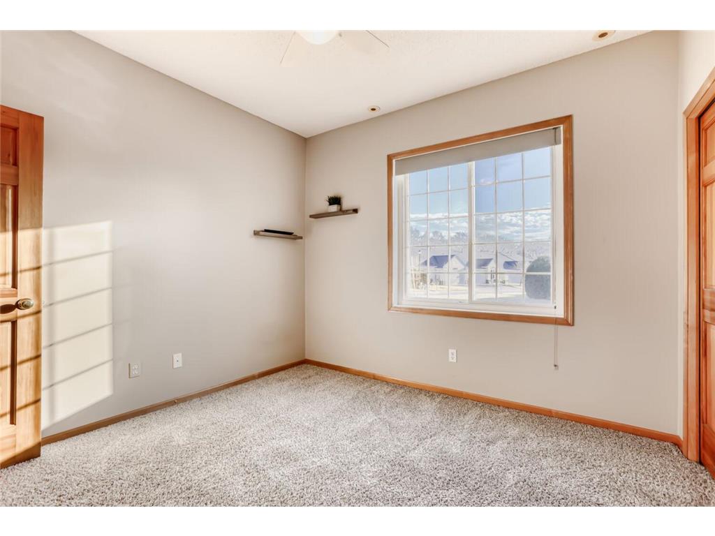 14024 54th Avenue N #3 Plymouth MN 55446 7036029 image18