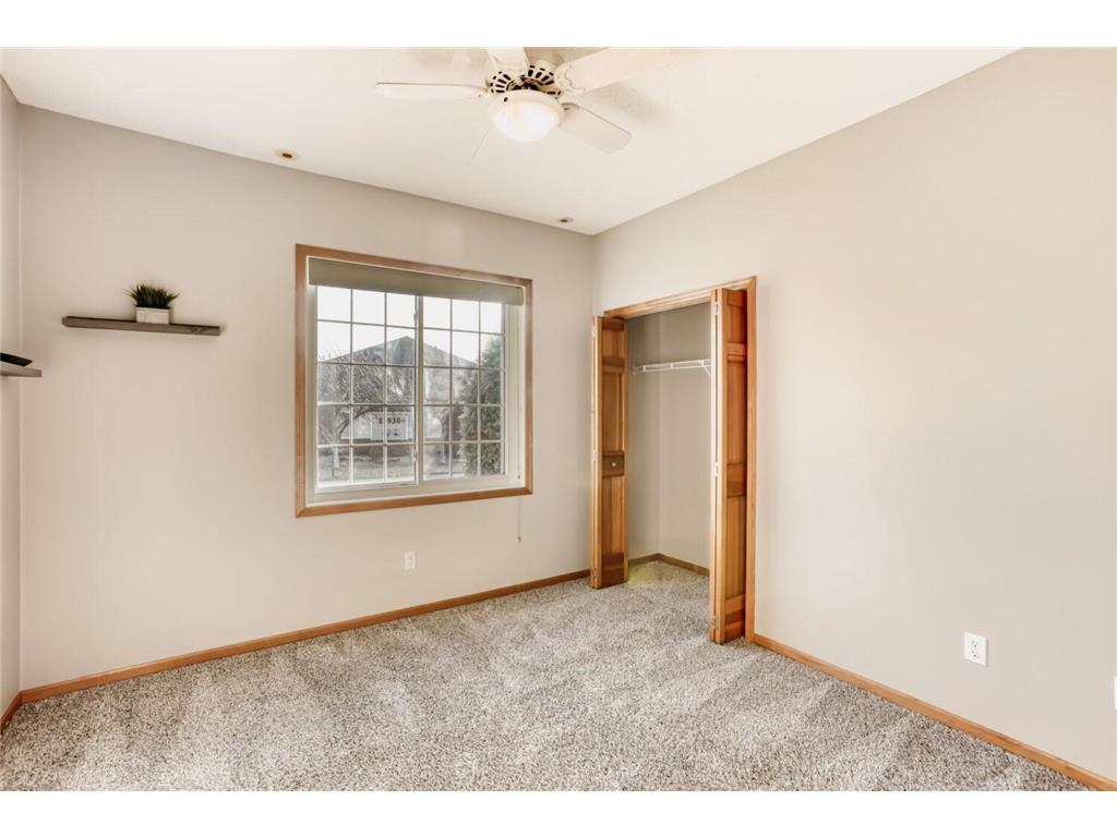 14024 54th Avenue N #3 Plymouth MN 55446 7036029 image19