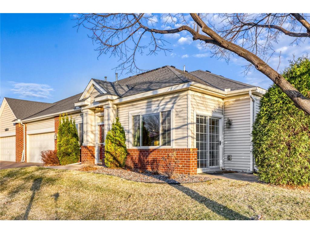 14024 54th Avenue N #3 Plymouth MN 55446 7036029 image2