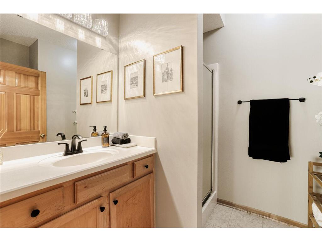 14024 54th Avenue N #3 Plymouth MN 55446 7036029 image20