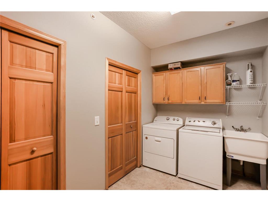 14024 54th Avenue N #3 Plymouth MN 55446 7036029 image21