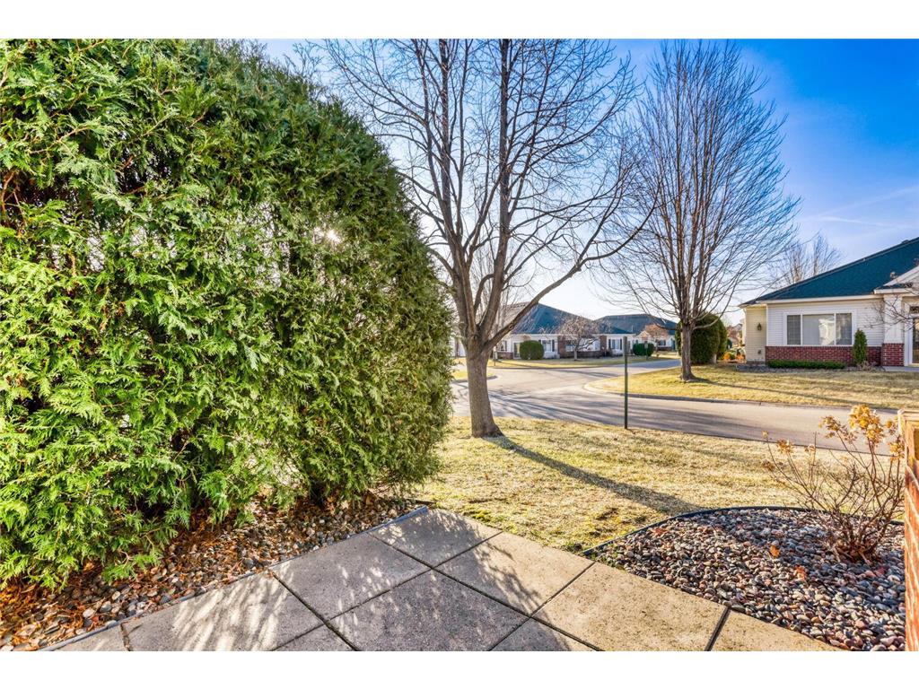 14024 54th Avenue N #3 Plymouth MN 55446 7036029 image22