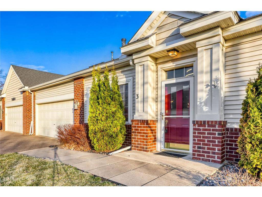 14024 54th Avenue N #3 Plymouth MN 55446 7036029 image3