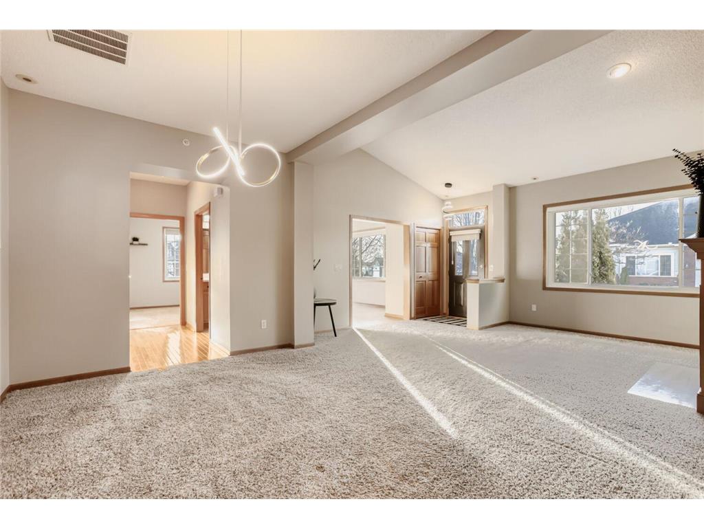 14024 54th Avenue N #3 Plymouth MN 55446 7036029 image4