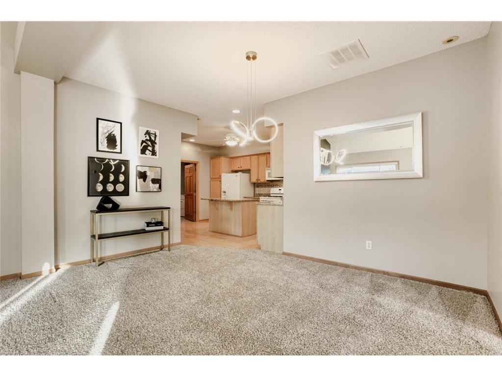 14024 54th Avenue N #3 Plymouth MN 55446 7036029 image5