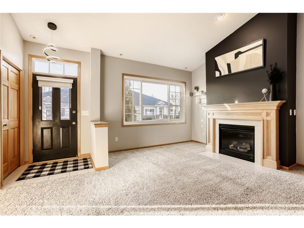 14024 54th Avenue N #3 Plymouth MN 55446 7036029 image6