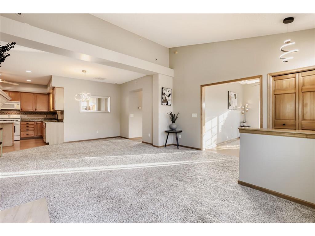 14024 54th Avenue N #3 Plymouth MN 55446 7036029 image7