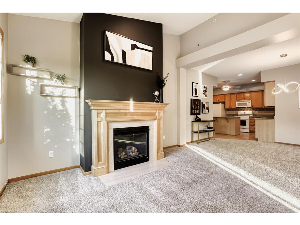 14024 54th Avenue N #3 Plymouth MN 55446 7036029 image8