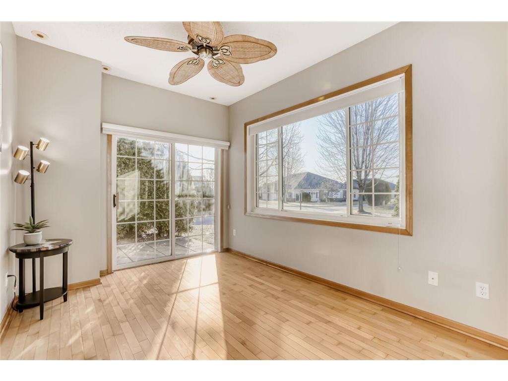 14024 54th Avenue N #3 Plymouth MN 55446 7036029 image9