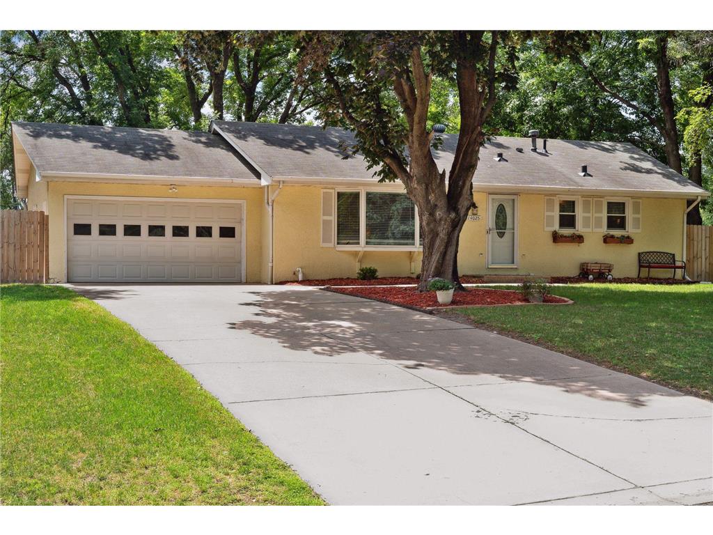 14025 40th Avenue N Plymouth MN 55447 6398510 image1