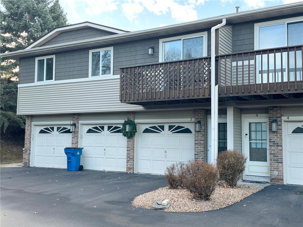 14025 44th Place N #3 Plymouth MN 55446 6466685 image1