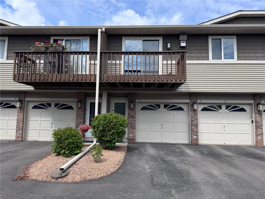 14025 44th Place N #4 Plymouth MN 55446 7076962 image1