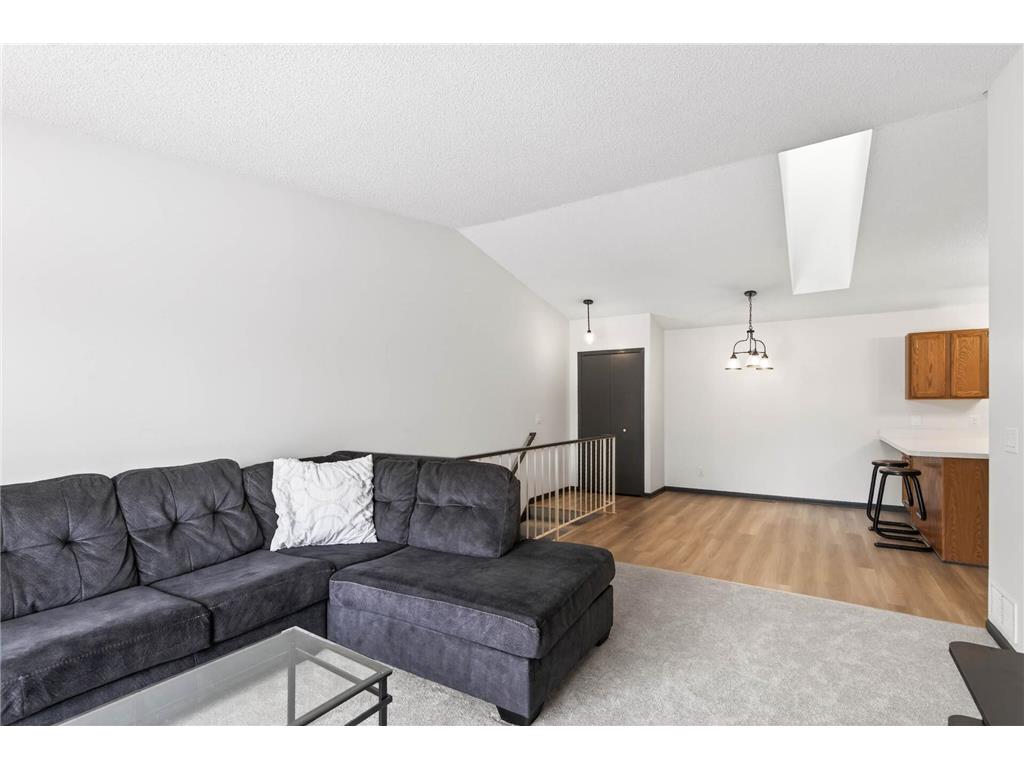 14025 44th Place N #4 Plymouth MN 55446 7076962 image10