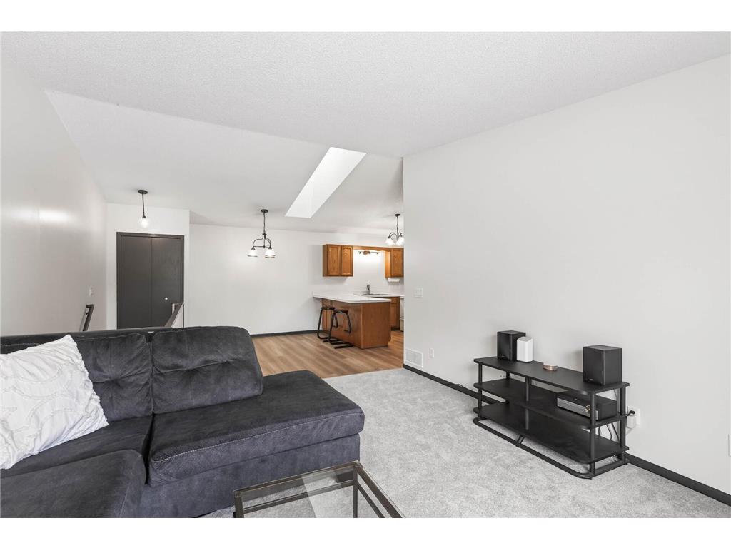 14025 44th Place N #4 Plymouth MN 55446 7076962 image11