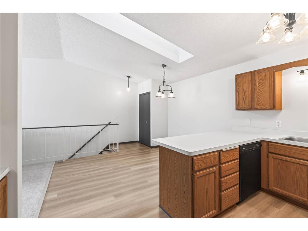 14025 44th Place N #4 Plymouth MN 55446 7076962 image12