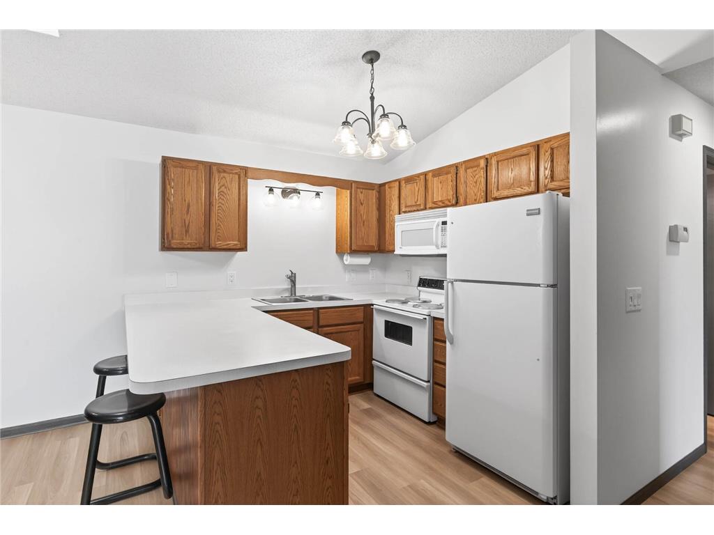 14025 44th Place N #4 Plymouth MN 55446 7076962 image13