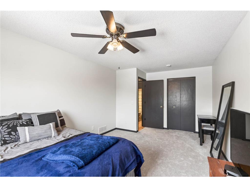 14025 44th Place N #4 Plymouth MN 55446 7076962 image15