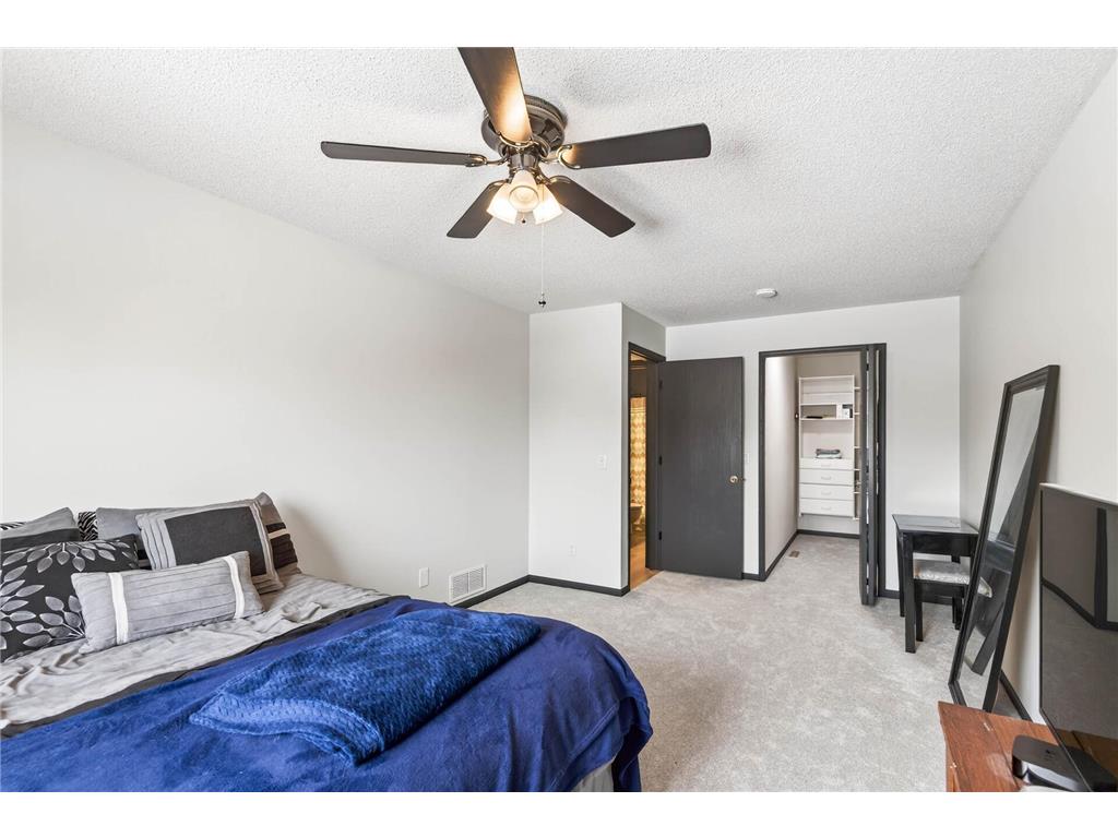 14025 44th Place N #4 Plymouth MN 55446 7076962 image17