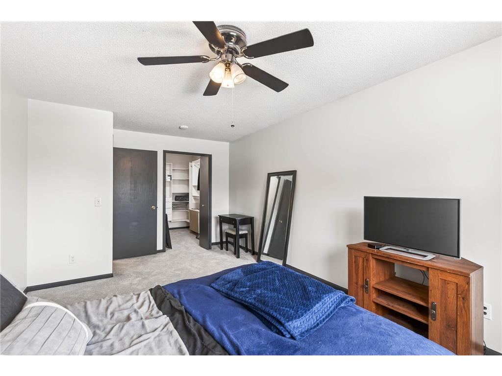 14025 44th Place N #4 Plymouth MN 55446 7076962 image18