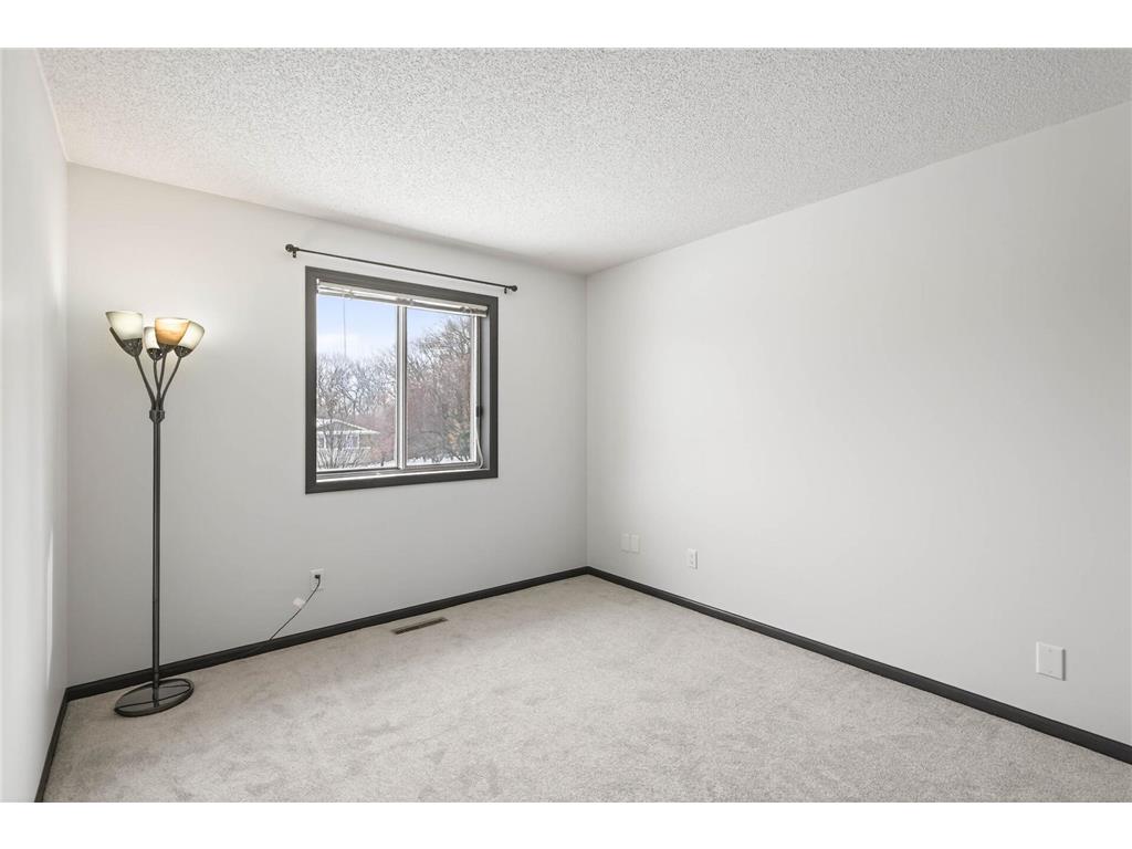 14025 44th Place N #4 Plymouth MN 55446 7076962 image19
