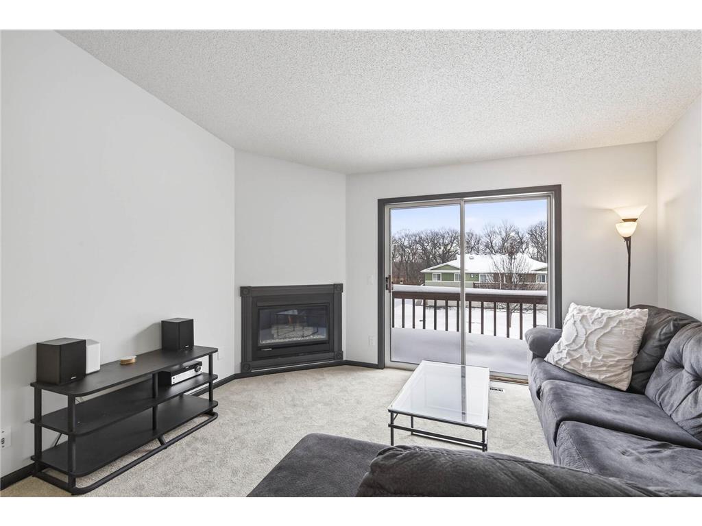 14025 44th Place N #4 Plymouth MN 55446 7076962 image2