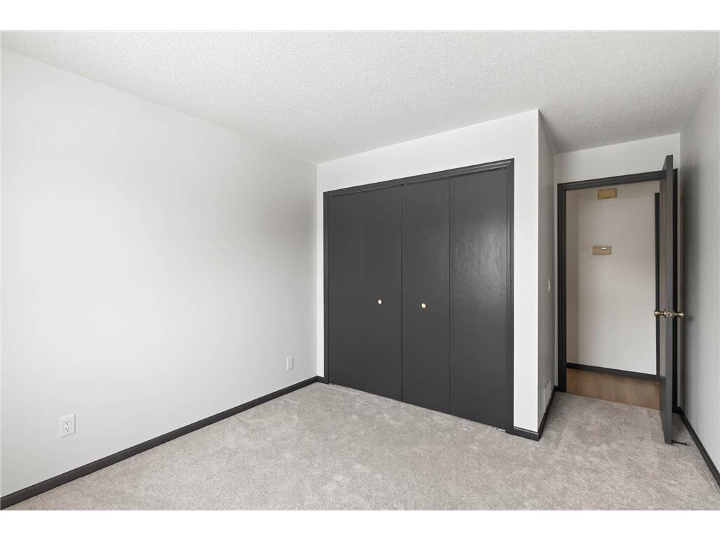 14025 44th Place N #4 Plymouth MN 55446 7076962 image20