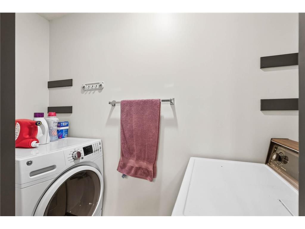 14025 44th Place N #4 Plymouth MN 55446 7076962 image21