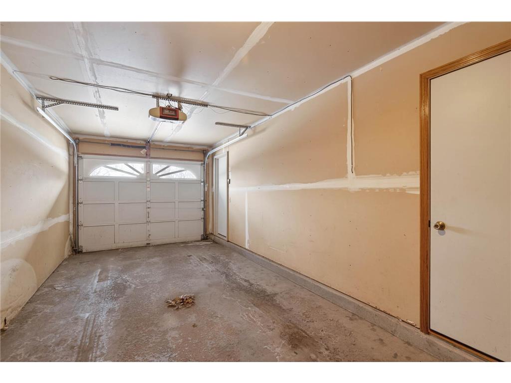 14025 44th Place N #4 Plymouth MN 55446 7076962 image23