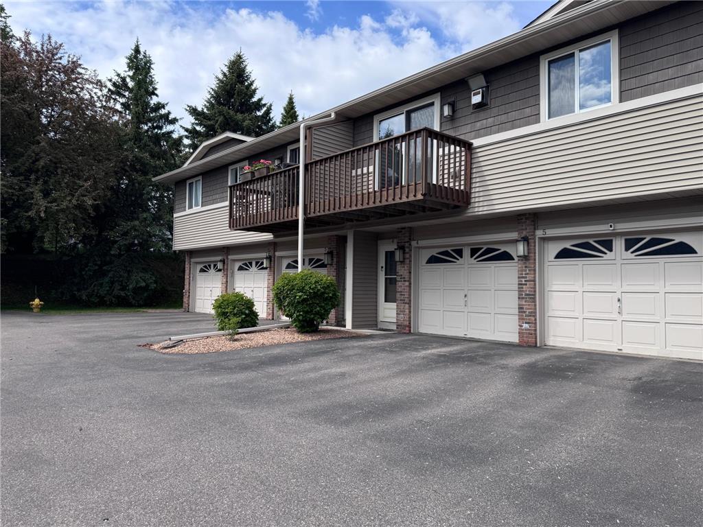 14025 44th Place N #4 Plymouth MN 55446 7076962 image24