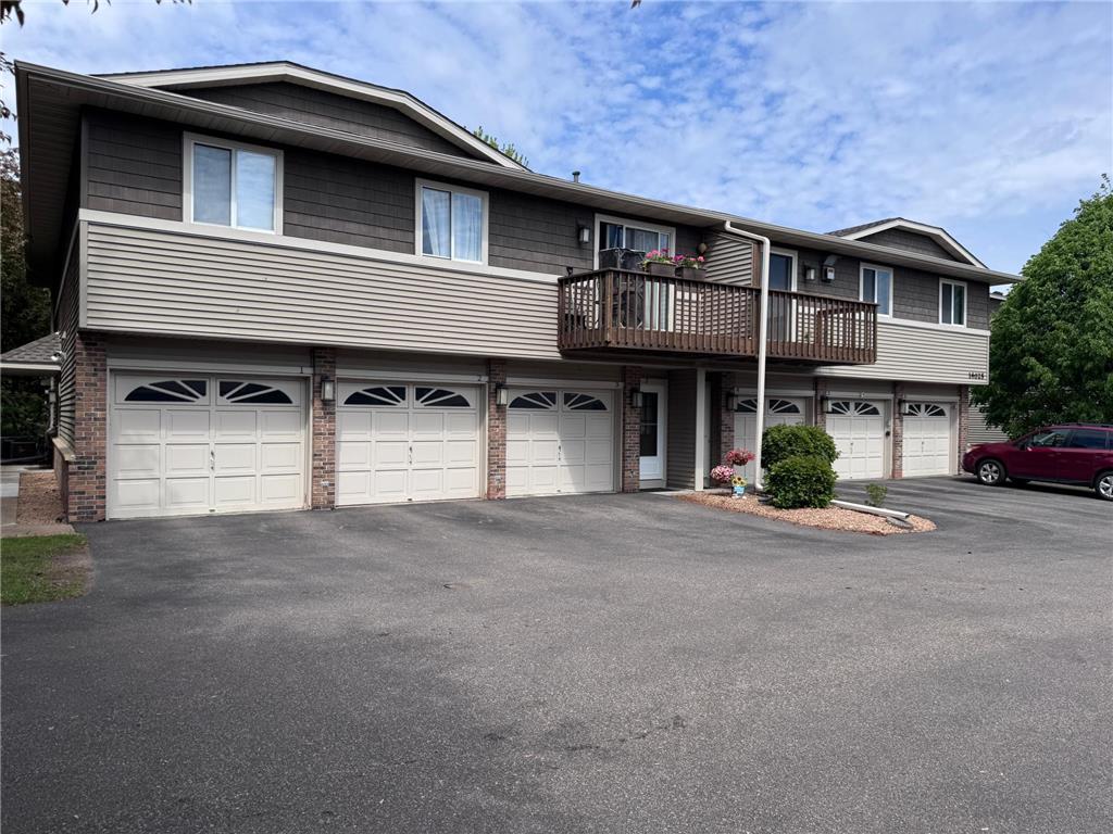 14025 44th Place N #4 Plymouth MN 55446 7076962 image25