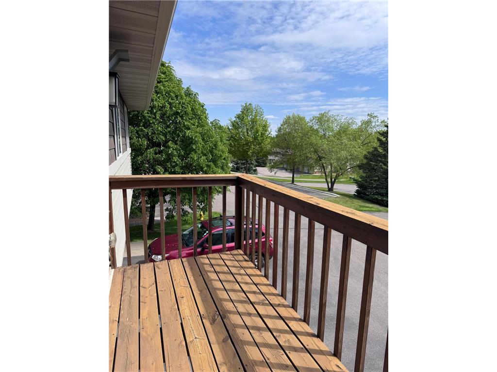 14025 44th Place N #4 Plymouth MN 55446 7076962 image26