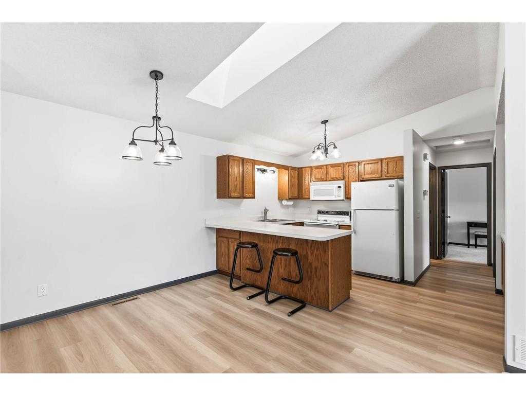14025 44th Place N #4 Plymouth MN 55446 7076962 image3