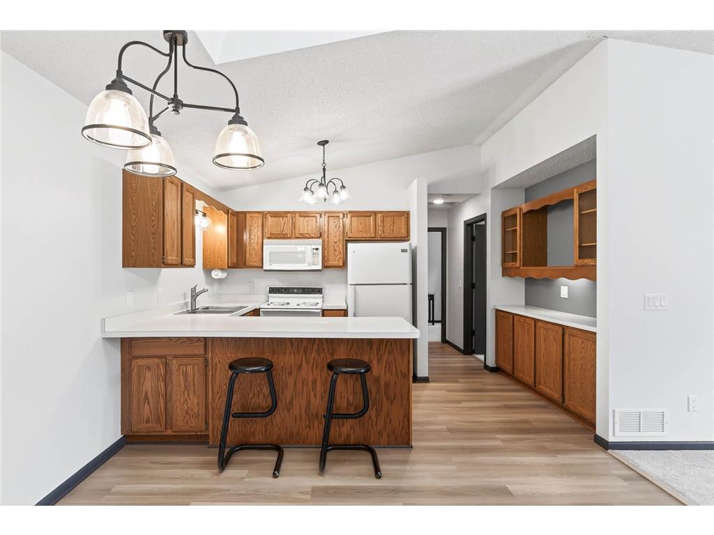 14025 44th Place N #4 Plymouth MN 55446 7076962 image4