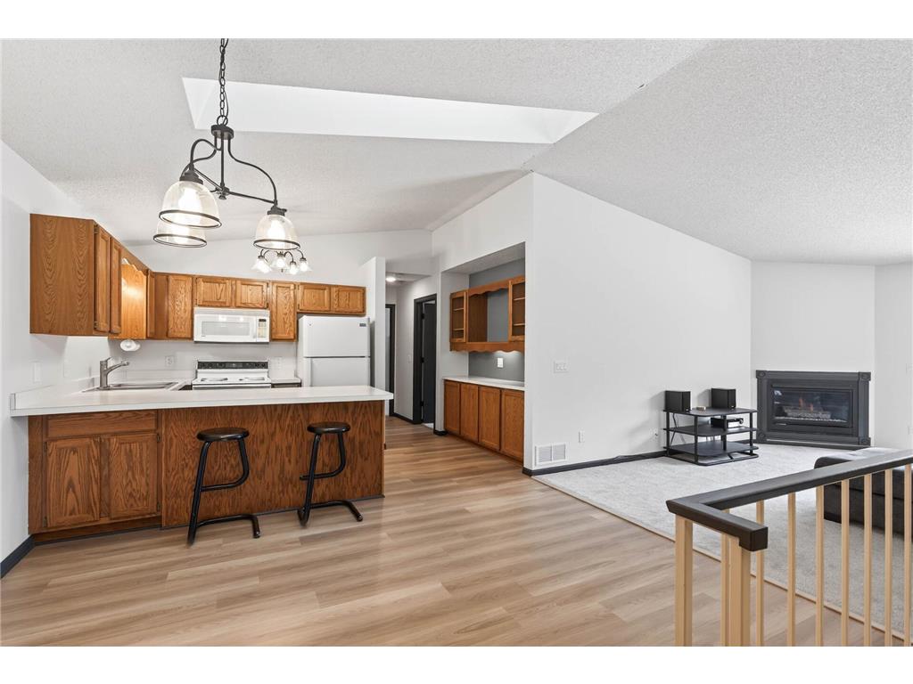 14025 44th Place N #4 Plymouth MN 55446 7076962 image5